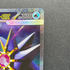 Mega Starmie ex SAR 111/080 Pokemon card Nihil Zero M3 (1.NM) - JariseStore