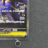 Mega Starmie ex SAR 111/080 Pokemon card Nihil Zero M3 (1.NM) - JariseStore