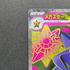 Mega Starmie ex SR 095/080 Pokemon card Nihil Zero M3 (1.NM) - JariseStore