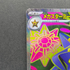 Mega Starmie ex SR 095/080 Pokemon card Nihil Zero M3 (1.NM) - JariseStore