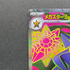 Mega Starmie ex SR 095/080 Pokemon card Nihil Zero M3 (2.LP) - JariseStore