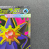 Mega Starmie ex SR 095/080 Pokemon card Nihil Zero M3 (2.LP) - JariseStore