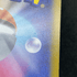 Mega Starmie ex SR 095/080 Pokemon card Nihil Zero M3 (2.LP) - JariseStore