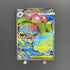Mega Venusaur ex SR 076/063 Pokemon card Mega Brave M1L (1.NM) - JariseStore