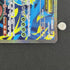 Mega Venusaur ex SR 076/063 Pokemon card Mega Brave M1L (1.NM) - JariseStore