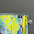 Mega Venusaur ex SR 076/063 Pokemon card Mega Brave M1L (1.NM) - JariseStore
