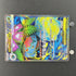 Mega Venusaur ex SR 076/063 Pokemon card Mega Brave M1L (1.NM) - JariseStore