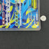 Mega Venusaur ex SR 076/063 Pokemon card Mega Brave M1L (1.NM) - JariseStore