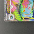 Mega Venusaur ex SR 076/063 Pokemon card Mega Brave M1L (1.NM) - JariseStore