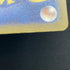 Mega Zeraora ex SAR 112/081 Pokemon card Abyss Eye M5 (1.NM) - JariseStore