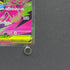 Mega Zeraora ex SR 096/081 Pokemon card Abyss Eye M5 (1.NM) - JariseStore