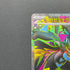 Mega Zeraora ex SR 096/081 Pokemon card Abyss Eye M5 (1.NM) - JariseStore