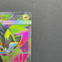 Mega Zeraora ex SR 096/081 Pokemon card Abyss Eye M5 (1.NM) - JariseStore
