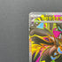 Mega Zeraora ex SR 096/081 Pokemon card Abyss Eye M5 (1.NM) - JariseStore