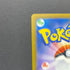 Mega Zeraora ex SR 096/081 Pokemon card Abyss Eye M5 (1.NM) - JariseStore