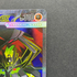 Mega Zygarde eX SR 097/080 Pokemon card Nihil Zero M3 (1.NM) - JariseStore