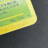 Meganium No.154 Pokemon card Neo Genesis (2.LP) - JariseStore