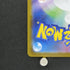 Meloetta 022/021 Pokemon card Starter Set MEGA Diancie ex MBD (1.NM) - JariseStore