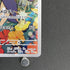 Meloetta 022/021 Pokemon card Starter Set MEGA Diancie ex MBD (1.NM) - JariseStore