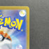 Meloetta 022/021 Pokemon card Starter Set MEGA Diancie ex MBD (1.NM) - JariseStore