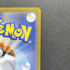 Meloetta 022/021 Pokemon card Starter Set MEGA Diancie ex MBD (1.NM) - JariseStore