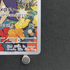 Meloetta 022/021 Pokemon card Starter Set MEGA Diancie ex MBD (1.NM) - JariseStore