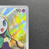 Meloetta 022/021 Pokemon card Starter Set MEGA Diancie ex MBD (1.NM) - JariseStore