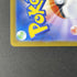 Meloetta 022/021 Pokemon card Starter Set MEGA Diancie ex MBD (1.NM) - JariseStore