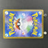 Meloetta 022/021 Pokemon card Starter Set MEGA Diancie ex MBD (1.NM) - JariseStore