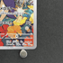 Meloetta 022/021 Pokemon card Starter Set MEGA Diancie ex MBD (1.NM) - JariseStore