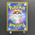 Meloetta 022/021 Pokemon card Starter Set MEGA Diancie ex MBD (1.NM) - JariseStore