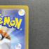 Meloetta 022/021 Pokemon card Starter Set MEGA Diancie ex MBD (1.NM) - JariseStore