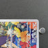 Meloetta 022/021 Pokemon card Starter Set MEGA Diancie ex MBD (1.NM) - JariseStore