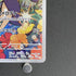 Meloetta 022/021 Pokemon card Starter Set MEGA Diancie ex MBD (1.NM) - JariseStore
