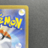 Meloetta 022/021 Pokemon card Starter Set MEGA Diancie ex MBD (1.NM) - JariseStore