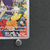 Meloetta 022/021 Pokemon card Starter Set MEGA Diancie ex MBD (1.NM) - JariseStore