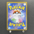 Meloetta 022/021 Pokemon card Starter Set MEGA Diancie ex MBD (1.NM) - JariseStore