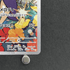 Meloetta 022/021 Pokemon card Starter Set MEGA Diancie ex MBD (2.LP) - JariseStore