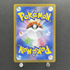Meloetta 022/021 Pokemon card Starter Set MEGA Diancie ex MBD (2.LP) - JariseStore