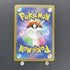 Meltan AR 081/071 Pokemon card Cyber Judge sv5m (1.NM) - JariseStore