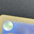Meltan AR 081/071 Pokemon card Cyber Judge sv5m (1.NM) - JariseStore