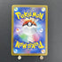 Meltan AR 081/071 Pokemon card Cyber Judge sv5m (1.NM) - JariseStore