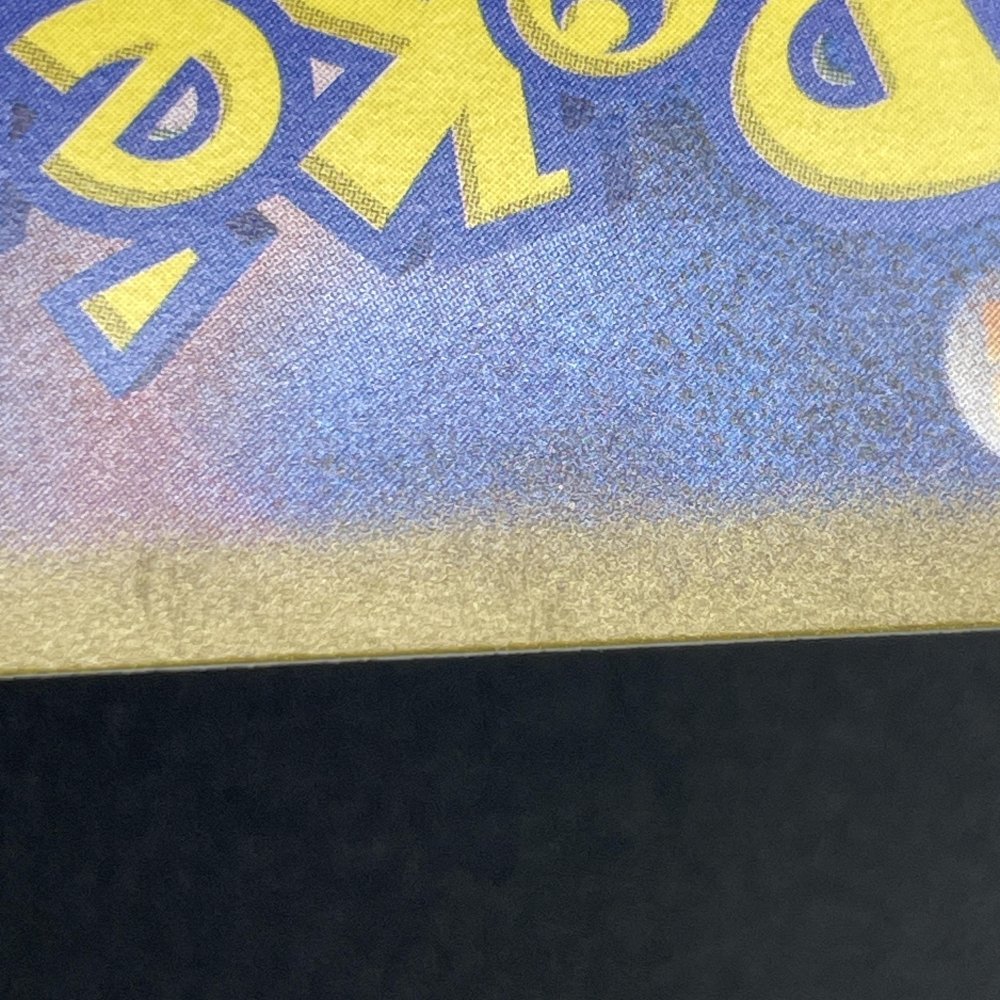 Meltan AR 081/071 Pokemon card Cyber Judge sv5m (2.LP) - JariseStore