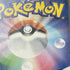 Meowth C 052/165 Master ball Pokemon card Pokemon 151 sv2a (1.NM) - JariseStore
