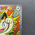 Meowth ex SAR 114/080 Pokemon card Nihil Zero M3 (1.NM) - JariseStore