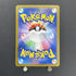 Metagross AR 080/071 Pokemon card Cyber Judge sv5m (1.NM) - JariseStore