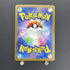Metagross AR 080/071 Pokemon card Cyber Judge sv5m (1.NM) - JariseStore