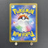 Metagross AR 080/071 Pokemon card Cyber Judge sv5m (1.NM) - JariseStore