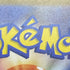 Metagross AR 080/071 Pokemon card Cyber Judge sv5m (2.LP) - JariseStore