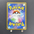 Metagross AR 080/071 Pokemon card Cyber Judge sv5m (2.LP) - JariseStore